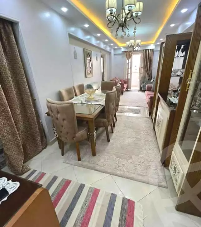 https://aqarmap.com.eg/en/listing/7181436-for-sale-alexandria-sydy-bshr-sydy-bshr-bhry-shr-mhmd-njyb