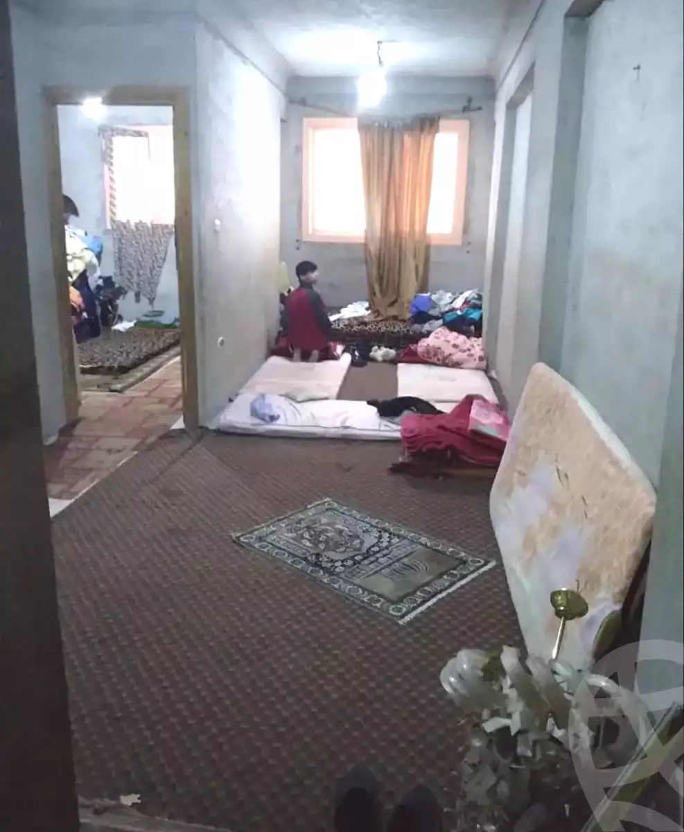 https://aqarmap.com.eg/ar/listing/7181438-for-sale-alexandria-shds