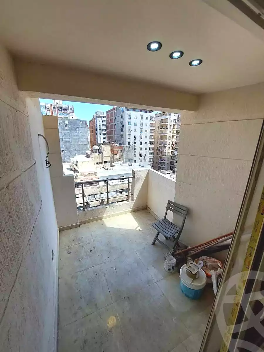 https://aqarmap.com.eg/ar/listing/7181441-for-sale-alexandria-miami-mahmoud-el-isawy-st