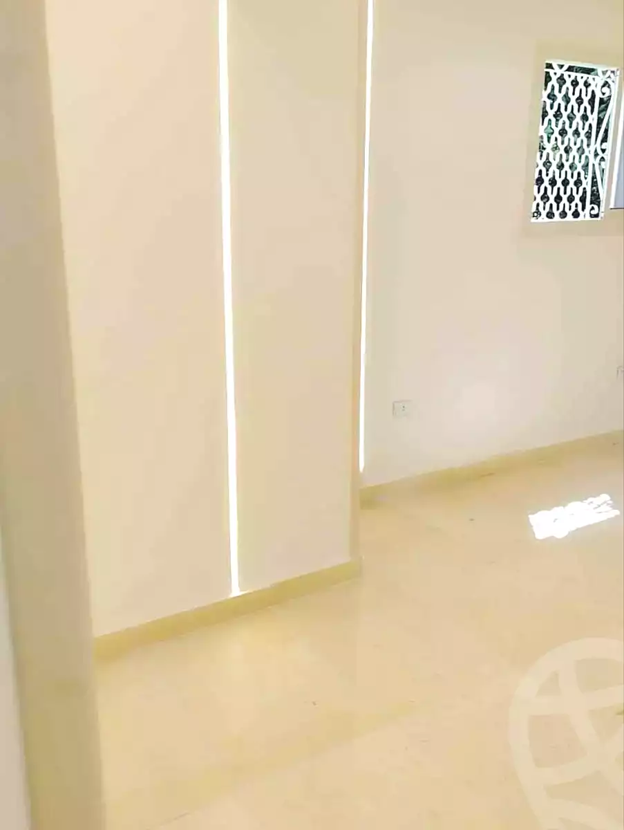 https://aqarmap.com.eg/en/listing/7181443-for-sale-alexandria-al-agamy-el-hanouvel-al-haded-we-al-soulb-st
