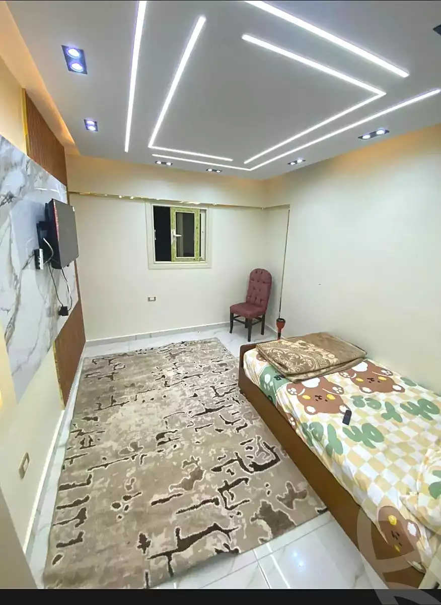 https://aqarmap.com.eg/ar/listing/7181454-for-sale-alexandria-el-asafra-l-sfr-bhry