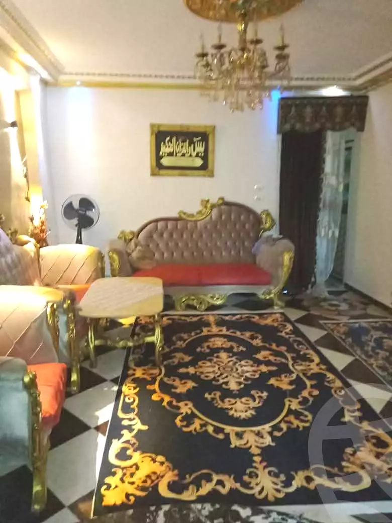 https://aqarmap.com.eg/en/listing/7181456-for-sale-alexandria-new-miami