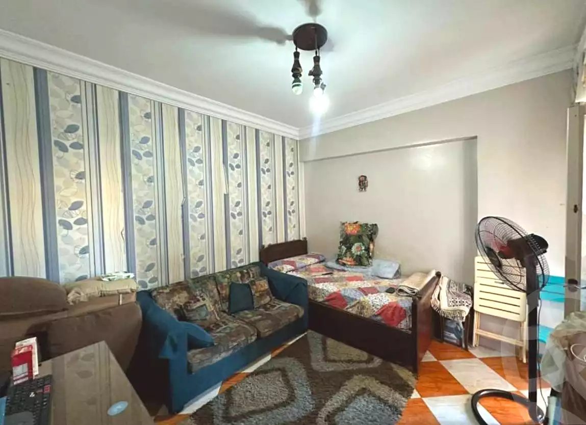 https://aqarmap.com.eg/en/listing/7181455-for-sale-alexandria-sydy-bshr-sydy-bshr-bhry