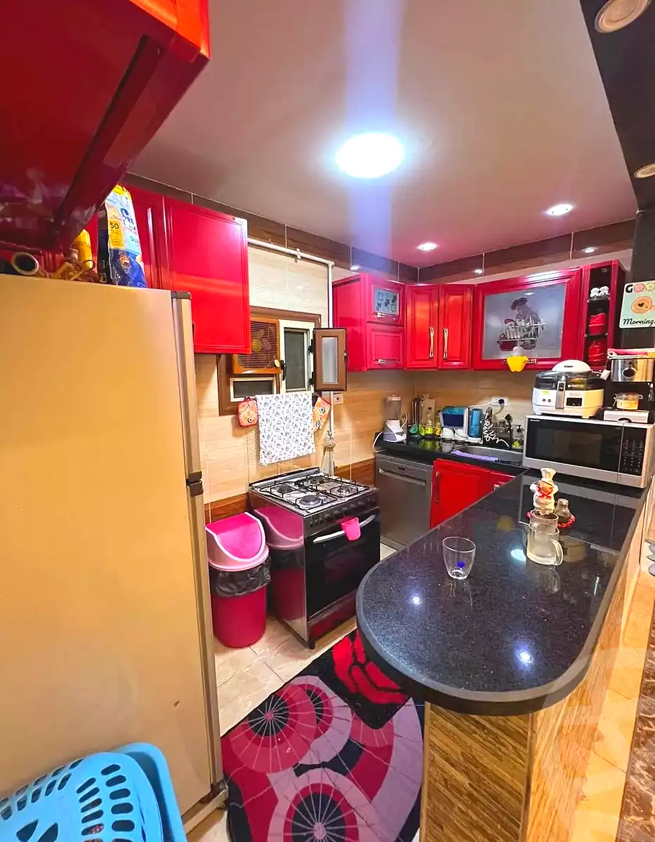 https://aqarmap.com.eg/ar/listing/7181457-for-sale-alexandria-sydy-bshr-sydy-bshr-bhry-ali-hipa-st