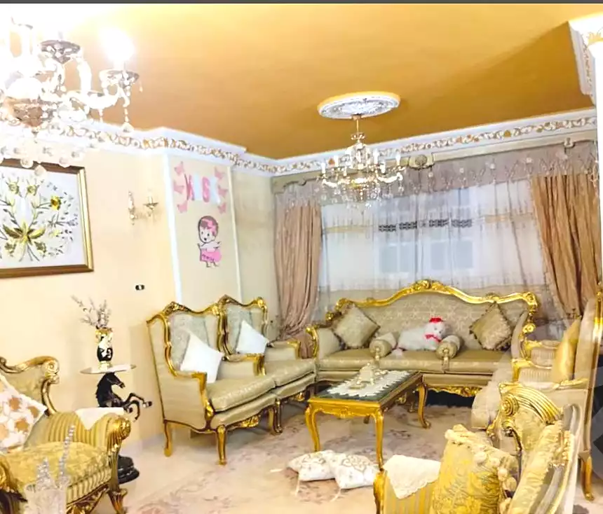 https://aqarmap.com.eg/ar/listing/7181458-for-sale-alexandria-sydy-bshr-sydy-bshr-bhry-shr-khld-bn-lwlyd