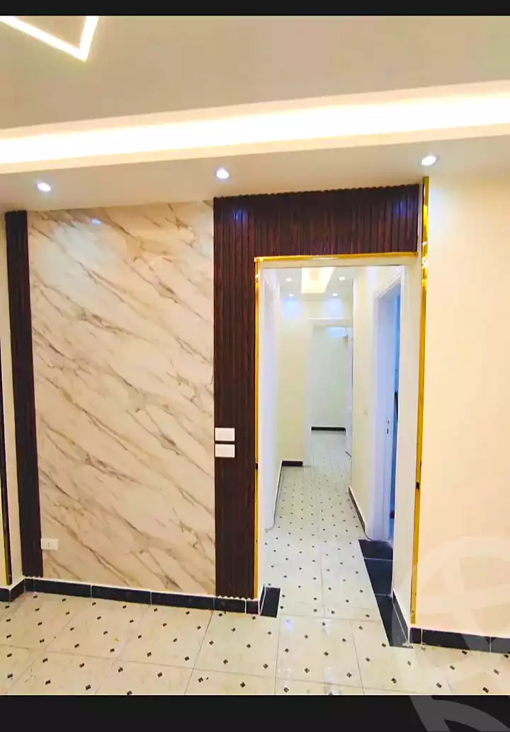 https://aqarmap.com.eg/en/listing/7181459-for-sale-alexandria-miami-amin-khirat-al-ghandour-st