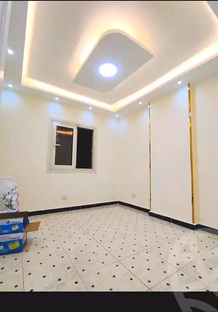 https://aqarmap.com.eg/en/listing/7181459-for-sale-alexandria-miami-amin-khirat-al-ghandour-st