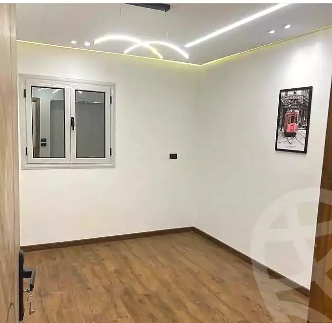 https://aqarmap.com.eg/ar/listing/7181462-for-sale-alexandria-miami-el-arman-st