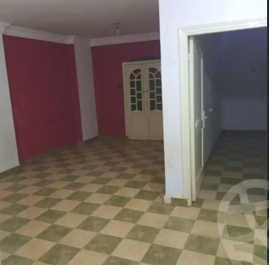 https://aqarmap.com.eg/en/listing/7181464-for-rent-cairo-el-haram-el-maryotya