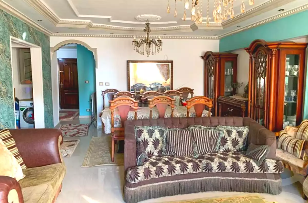 https://aqarmap.com.eg/en/listing/7181466-for-sale-alexandria-el-asafra-shr-jml-bd-lnsr