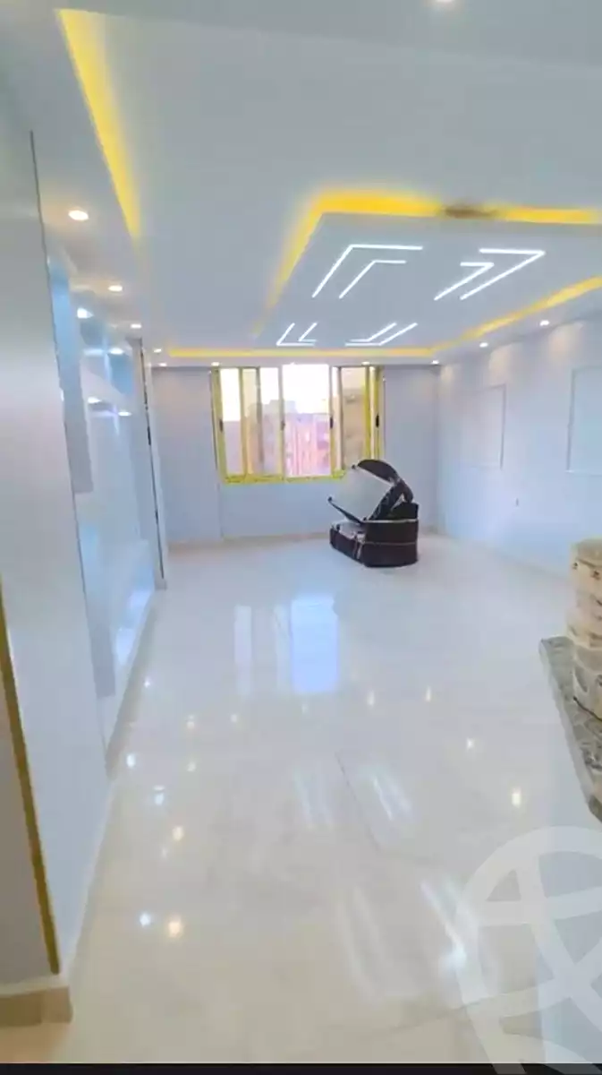 https://aqarmap.com.eg/en/listing/7176856-for-sale-cairo-el-haram-el-lebeny