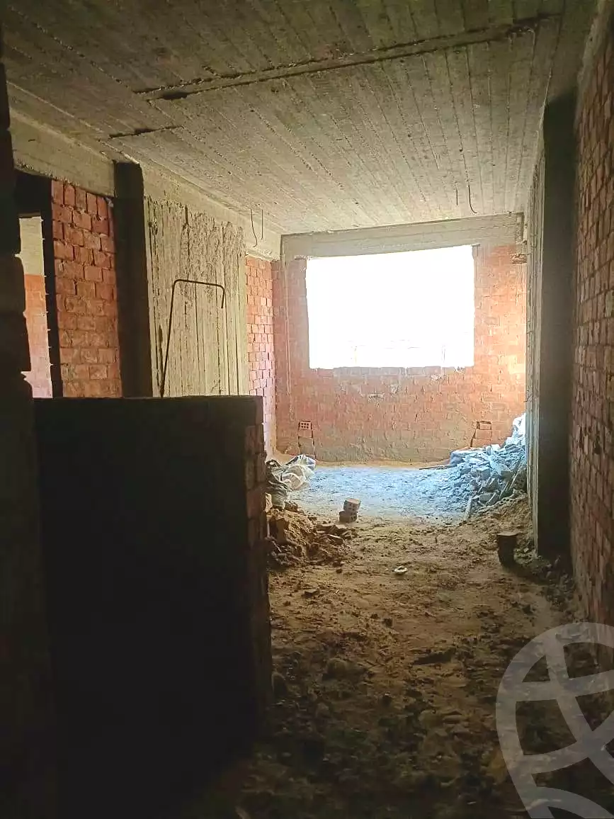 https://aqarmap.com.eg/en/listing/7176770-for-sale-cairo-faisal-el-matbeaa-mohammed-salah-el-deen-st