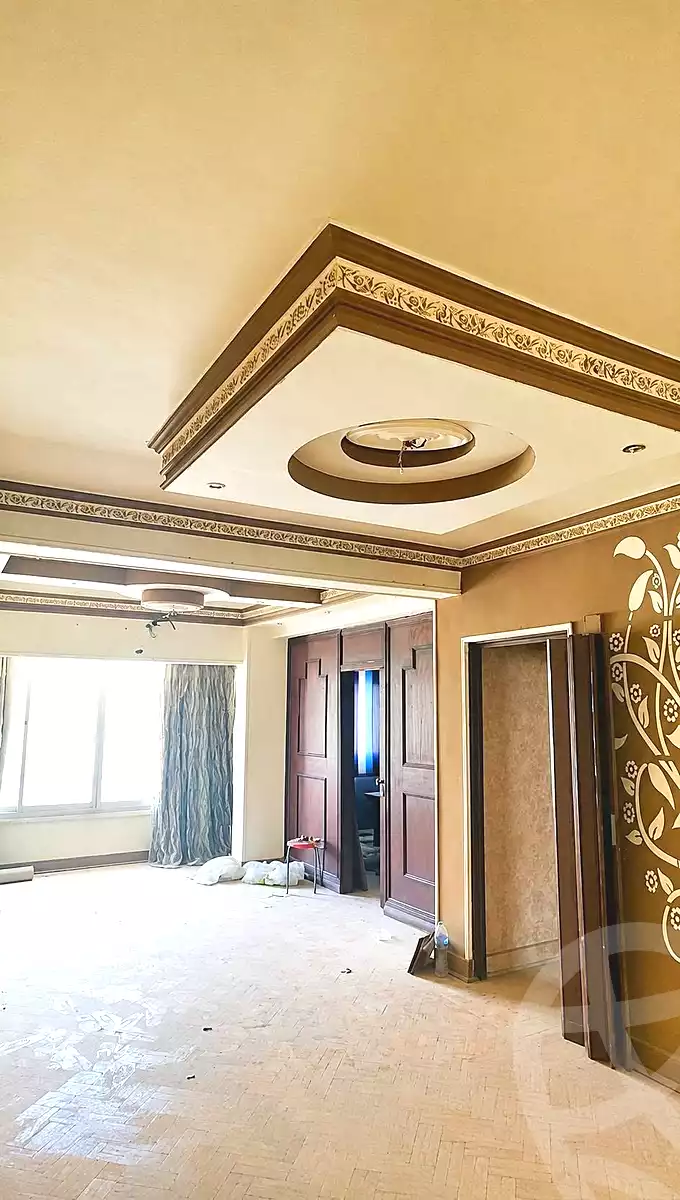 https://aqarmap.com.eg/ar/listing/7176772-for-sale-cairo-faisal-el-maryotyah