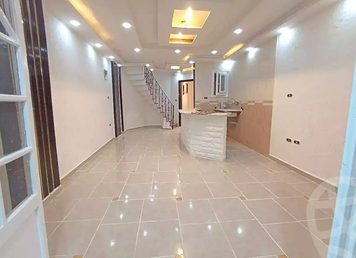 https://aqarmap.com.eg/en/listing/7181470-for-sale-alexandria-al-agamy-shataa-el-nakheel