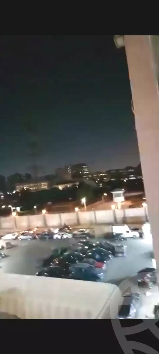 https://aqarmap.com.eg/en/listing/6708190-for-sale-cairo-hadayek-el-koba-emtedad-shareaa-wali-al-aahd
