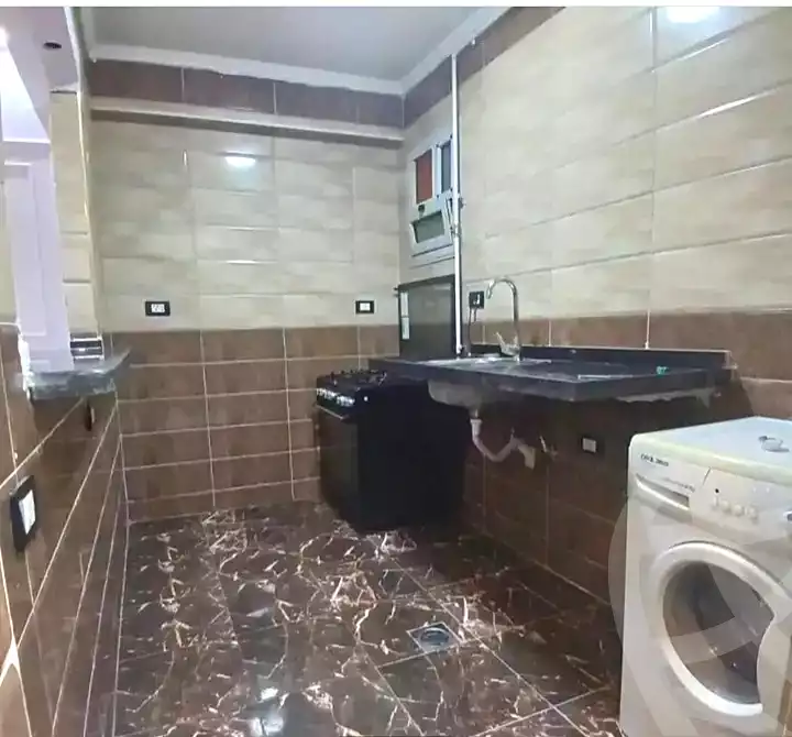 https://aqarmap.com.eg/en/listing/7181471-for-rent-alexandria-lsywf-shamaa