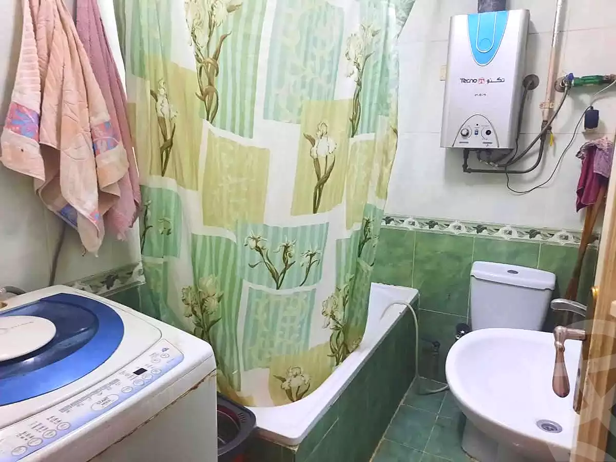 https://aqarmap.com.eg/ar/listing/7176791-for-sale-cairo-faisal-el-tawabeq