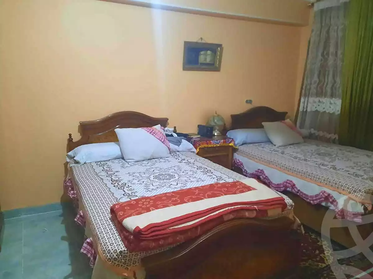 https://aqarmap.com.eg/ar/listing/7176791-for-sale-cairo-faisal-el-tawabeq