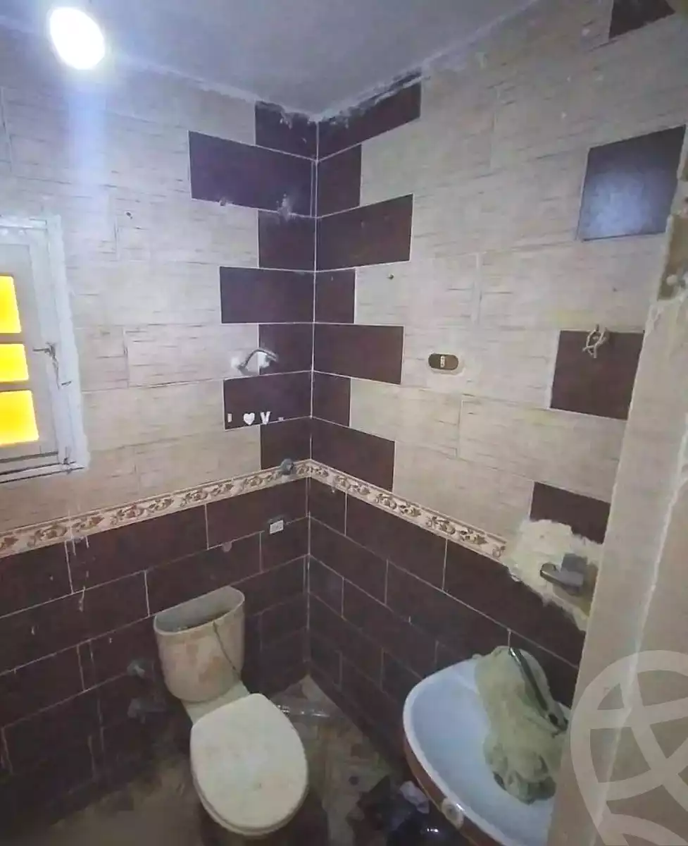https://aqarmap.com.eg/en/listing/7181475-for-sale-alexandria-lsywf-el-falki-street-16-el-eslah