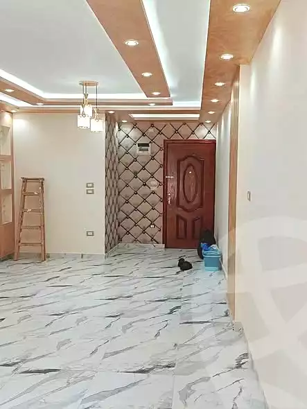 https://aqarmap.com.eg/en/listing/7181477-for-rent-alexandria-al-agamy-lbytsh-al-samalehy-2-st