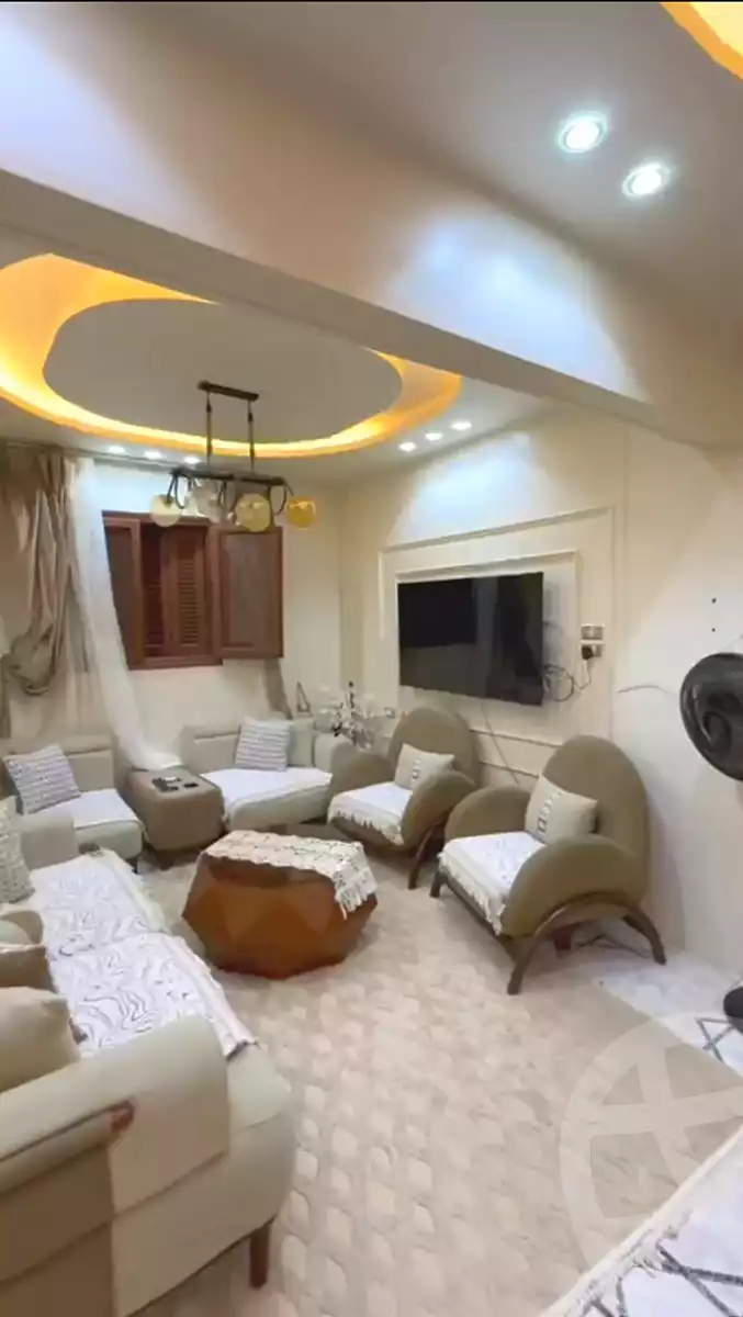 https://aqarmap.com.eg/ar/listing/7181480-for-sale-dakahlia-mansoura-el-mansoura-city-al-teraa-st