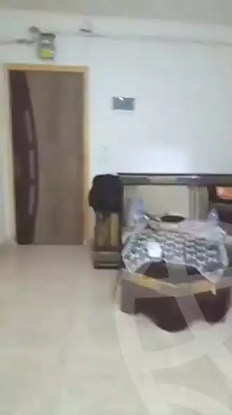 https://aqarmap.com.eg/en/listing/7181483-for-sale-alexandria-al-agamy-lbytsh-mohamed-el-fardi-st