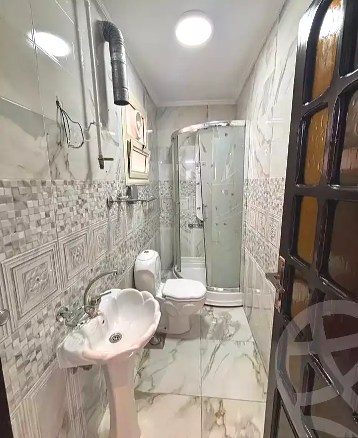 https://aqarmap.com.eg/ar/listing/7181478-for-sale-alexandria-el-asafra-l-sfr-bhry-atlas-st