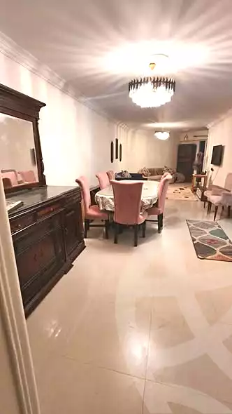 https://aqarmap.com.eg/en/listing/7181498-for-sale-alexandria-al-agamy-lbytsh-bianchiii