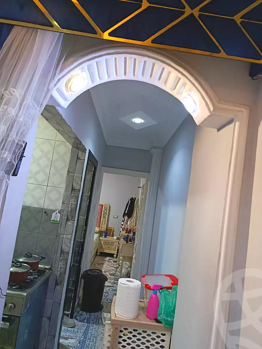 https://aqarmap.com.eg/ar/listing/7181496-for-sale-alexandria-el-asafra-shr-45