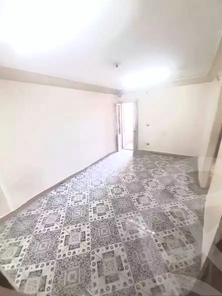https://aqarmap.com.eg/en/listing/7181500-for-sale-alexandria-al-agamy-lbytsh