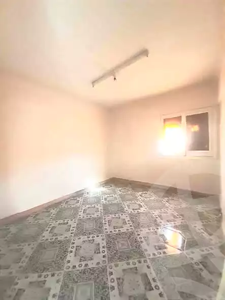 https://aqarmap.com.eg/en/listing/7181500-for-sale-alexandria-al-agamy-lbytsh