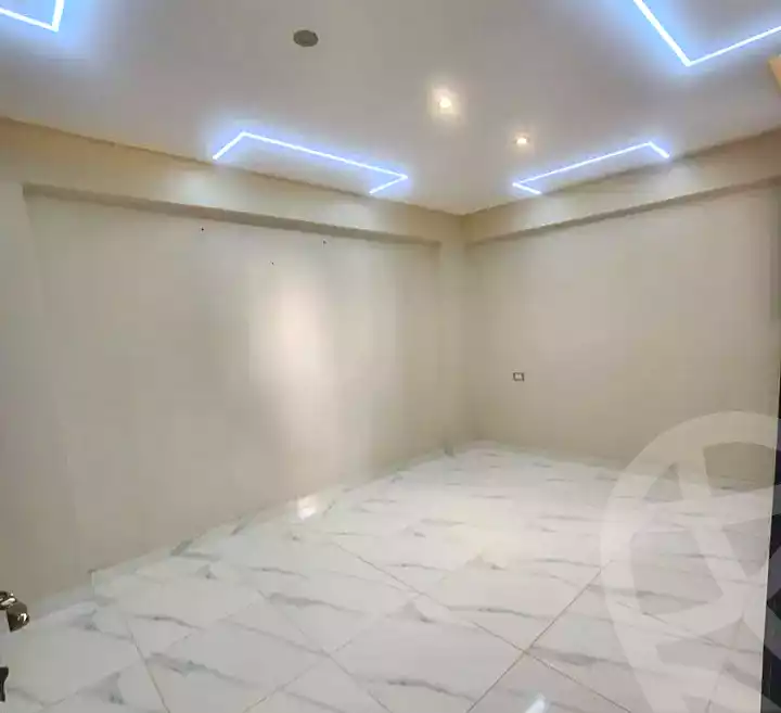 https://aqarmap.com.eg/en/listing/7181501-for-sale-alexandria-lsywf-el-falki-street-16-el-eslah