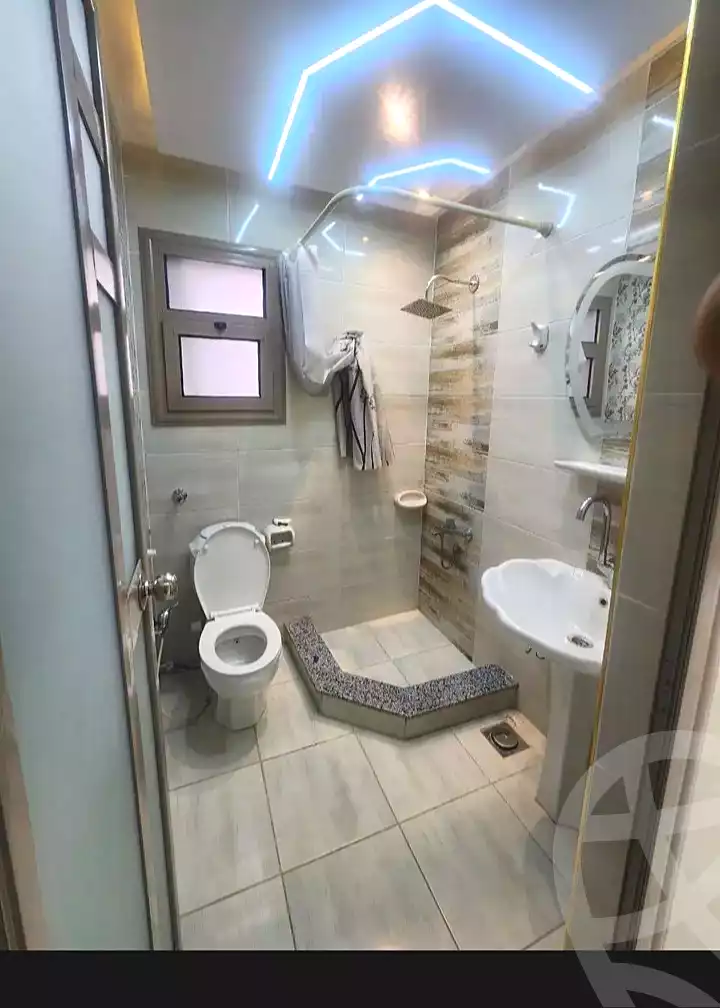 https://aqarmap.com.eg/en/listing/7181501-for-sale-alexandria-lsywf-el-falki-street-16-el-eslah