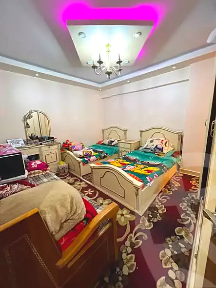 https://aqarmap.com.eg/ar/listing/7181510-for-sale-alexandria-al-agamy-lbytsh-bianchiii-el-bashwat-st