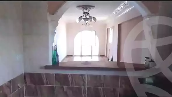 https://aqarmap.com.eg/en/listing/7181528-for-sale-alexandria-el-dekhela-el-geish-st