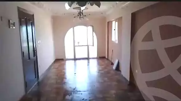 https://aqarmap.com.eg/en/listing/7181528-for-sale-alexandria-el-dekhela-el-geish-st