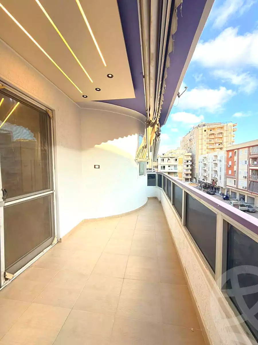 https://aqarmap.com.eg/en/listing/7177165-for-sale-alexandria-al-agamy-shataa-el-nakheel