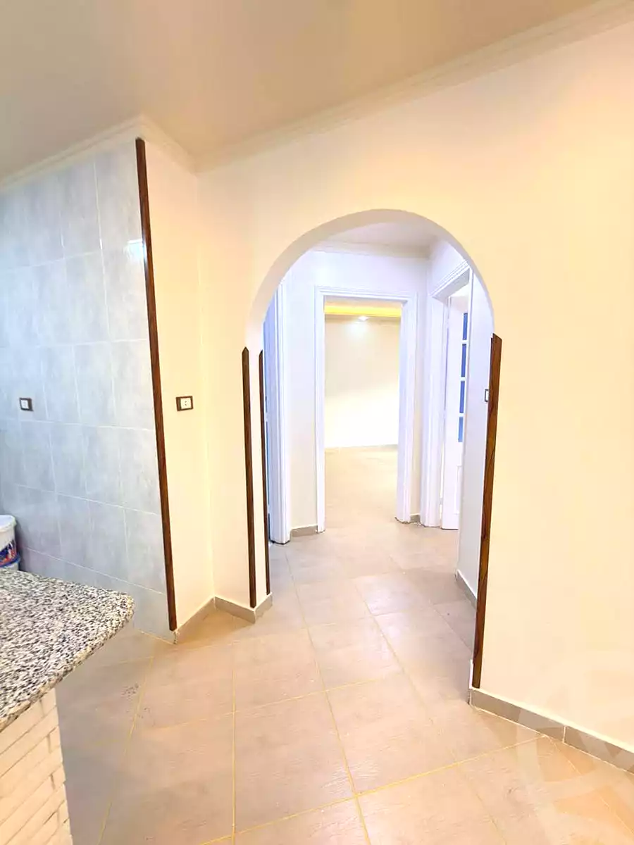 https://aqarmap.com.eg/en/listing/7177165-for-sale-alexandria-al-agamy-shataa-el-nakheel