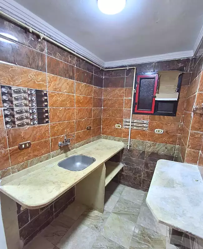 https://aqarmap.com.eg/en/listing/7177166-for-sale-alexandria-lsywf-el-falki