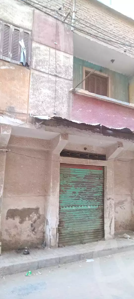 https://aqarmap.com.eg/ar/listing/7177171-for-sale-alexandria-mntq-fr-y-blskndry-shark-ahmed-abo-soliman-st