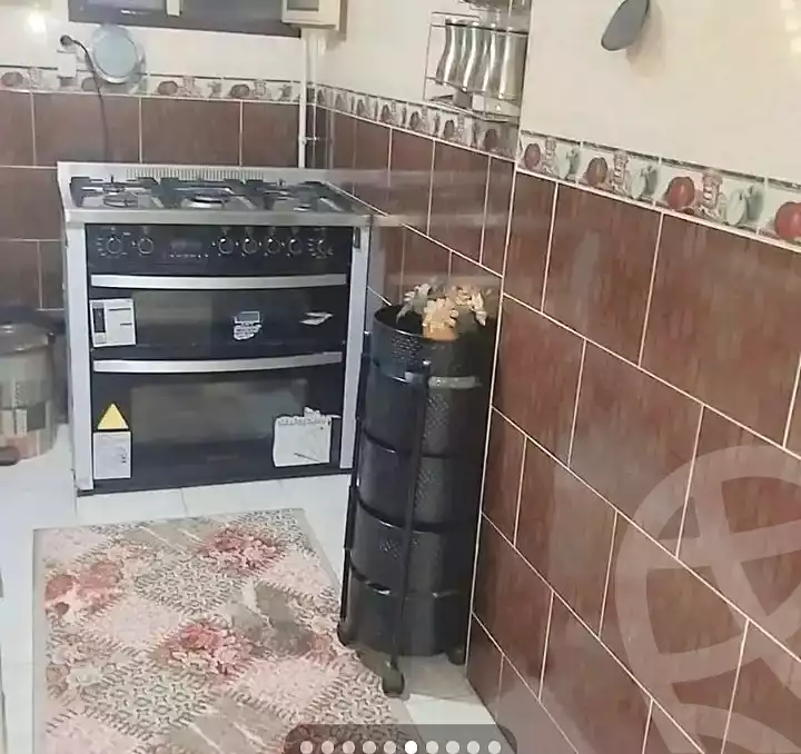 https://aqarmap.com.eg/en/listing/7181511-for-sale-alexandria-sydy-bshr-sydy-bshr-bhry