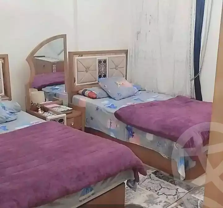 https://aqarmap.com.eg/en/listing/7181511-for-sale-alexandria-sydy-bshr-sydy-bshr-bhry