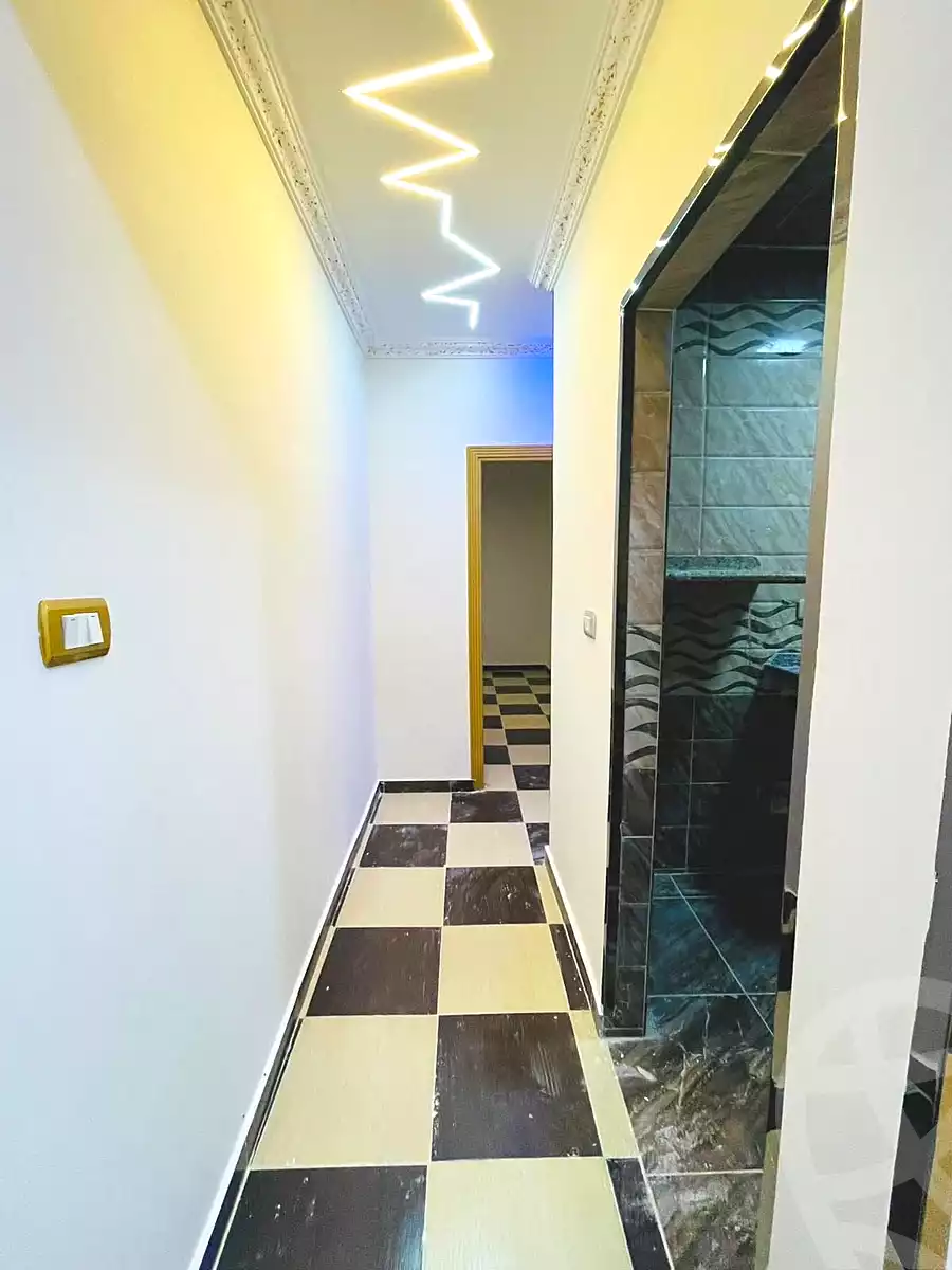 https://aqarmap.com.eg/en/listing/7177172-for-sale-alexandria-lsywf-el-falki-street-16-el-eslah