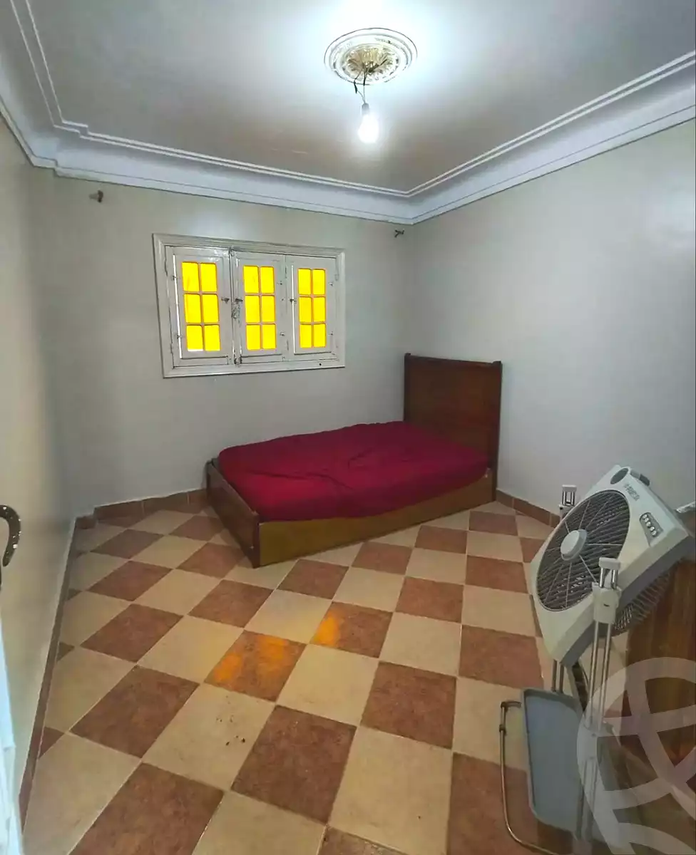 https://aqarmap.com.eg/en/listing/7181526-for-sale-alexandria-lsywf-el-falki-street-16-el-eslah