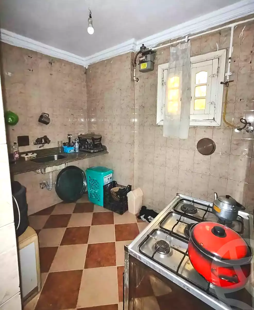 https://aqarmap.com.eg/en/listing/7181526-for-sale-alexandria-lsywf-el-falki-street-16-el-eslah