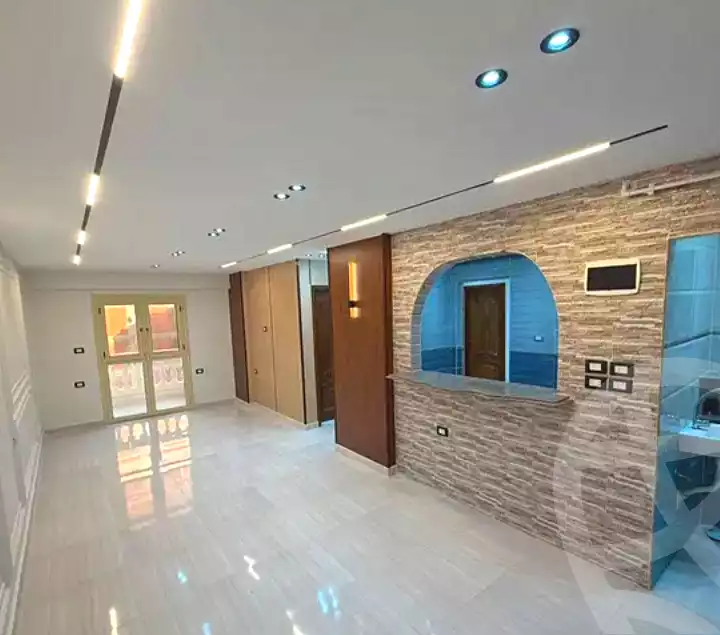 https://aqarmap.com.eg/en/listing/7181546-for-sale-alexandria-al-agamy-lbytsh-shahr-al-assal-st