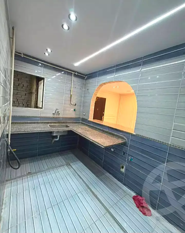 https://aqarmap.com.eg/en/listing/7181546-for-sale-alexandria-al-agamy-lbytsh-shahr-al-assal-st
