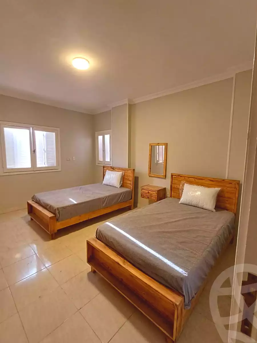 https://aqarmap.com.eg/en/listing/7181552-for-rent-cairo-6th-of-october-el-ahyaa-neighborhood-4th