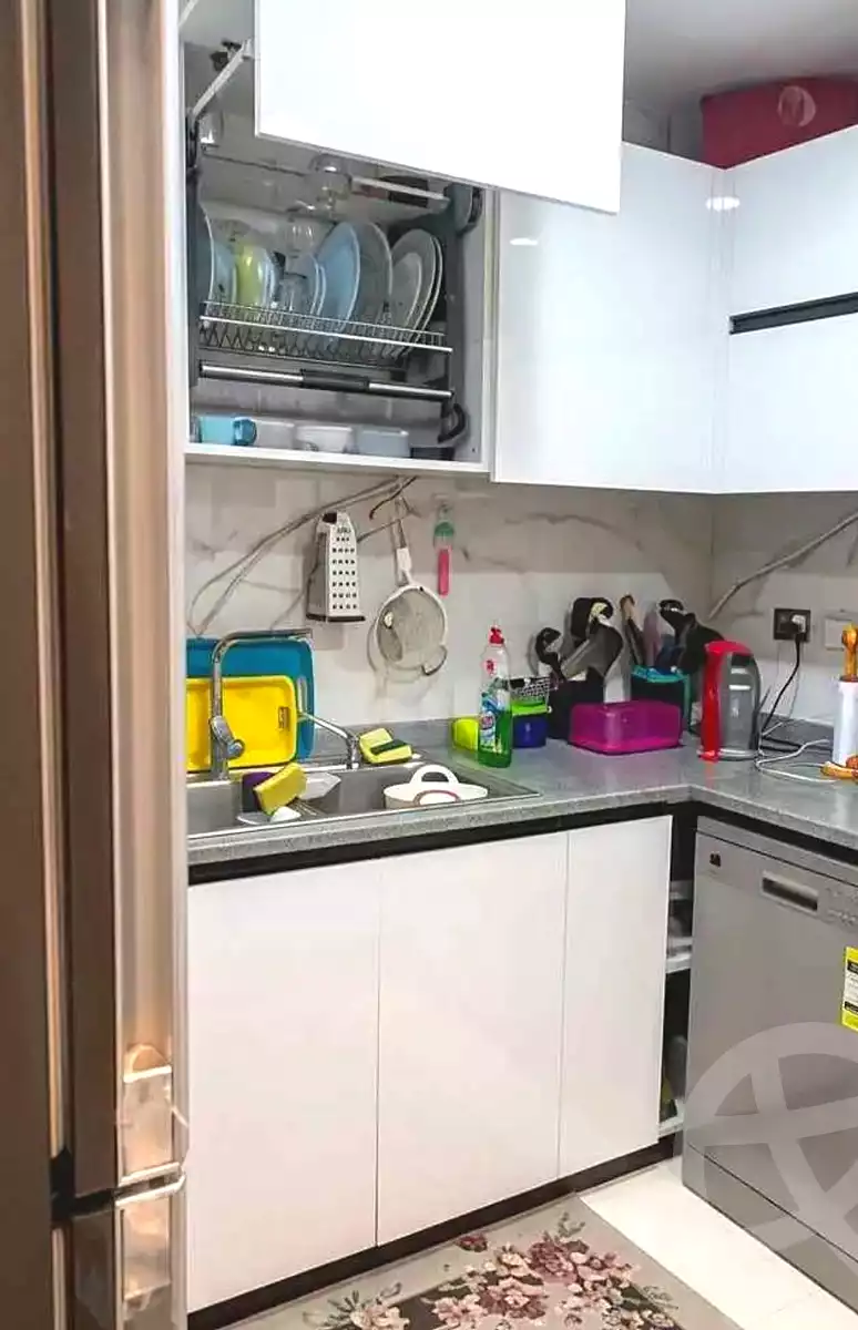 https://aqarmap.com.eg/ar/listing/7181559-for-sale-alexandria-moharram-bey
