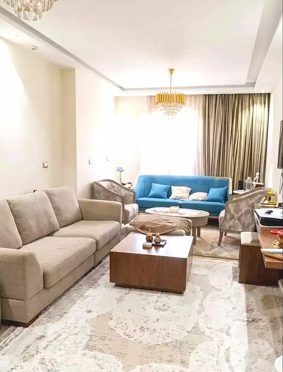 https://aqarmap.com.eg/ar/listing/7181559-for-sale-alexandria-moharram-bey